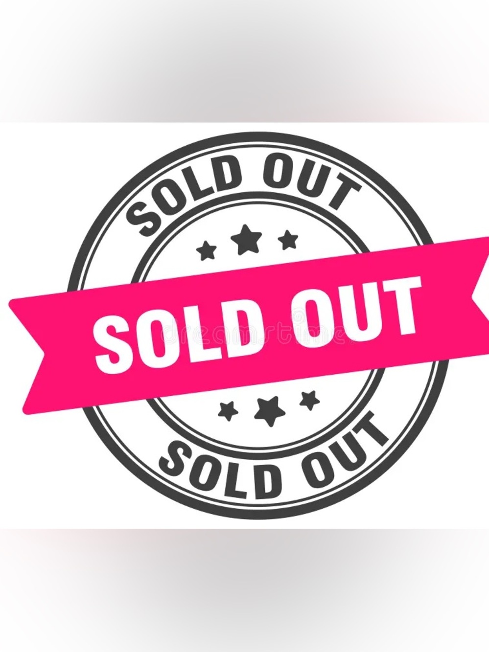 Sold‎